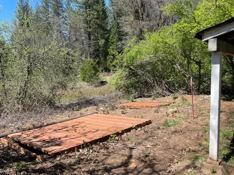 8286 Bramble Rd, Pollock Pines, CA 95726 photo 31
