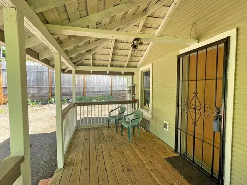 8286 Bramble Rd, Pollock Pines, CA 95726 photo 21