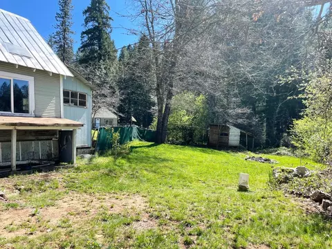 8286 Bramble Rd, Pollock Pines, CA 95726 photo 30