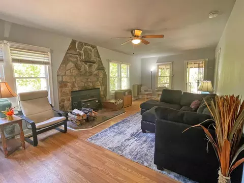 8286 Bramble Rd, Pollock Pines, CA 95726 photo 4