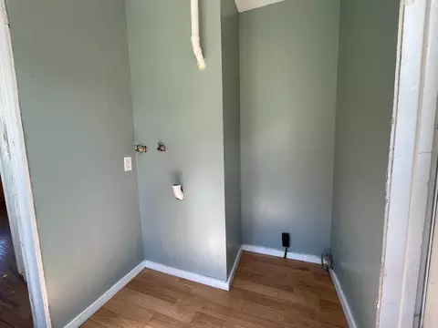 8286 Bramble Rd, Pollock Pines, CA 95726 photo 20