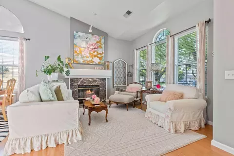 Bedroom - 926 Lourence Dr, Tracy, CA 95376 photo 1 of 8
