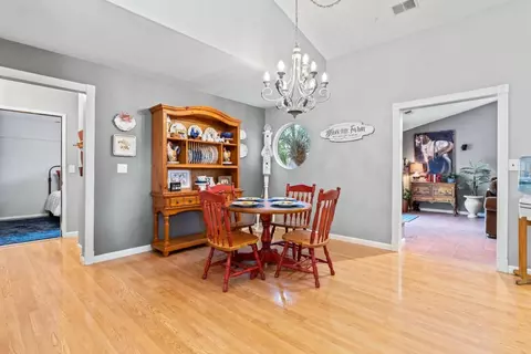 Dining - 926 Lourence Dr, Tracy, CA 95376 photo 3 of 3