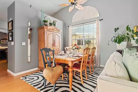 Dining - 926 Lourence Dr, Tracy, CA 95376 photo 2 of 3