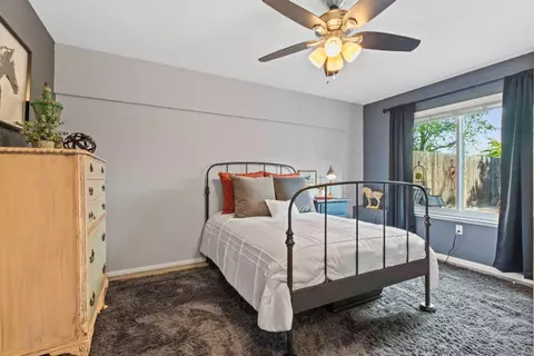 Bedroom - 926 Lourence Dr, Tracy, CA 95376 photo 2 of 8