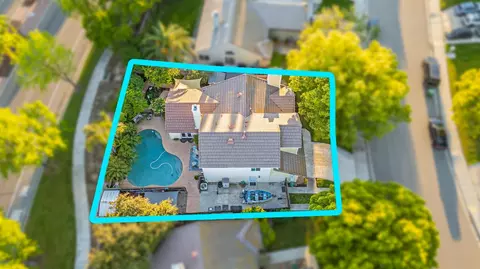 Exterior - 926 Lourence Dr, Tracy, CA 95376 photo 20 of 20