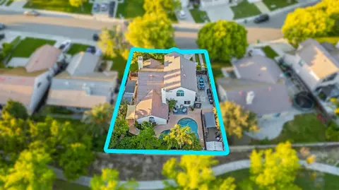 Other - 926 Lourence Dr, Tracy, CA 95376 photo 3 of 3