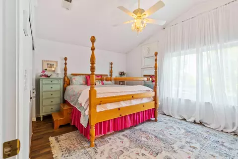 Bedroom - 926 Lourence Dr, Tracy, CA 95376 photo 5 of 8