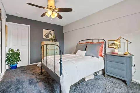 Bedroom - 926 Lourence Dr, Tracy, CA 95376 photo 3 of 8