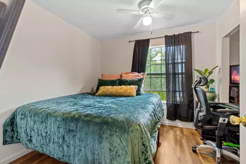 Bedroom - 926 Lourence Dr, Tracy, CA 95376 photo 8 of 8