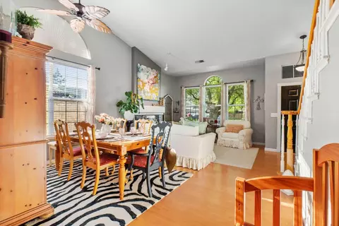 Dining - 926 Lourence Dr, Tracy, CA 95376 photo 1 of 3
