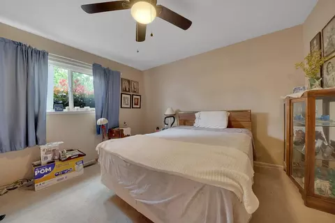 Bedroom - 240 Judy Dr, Sutter Creek, CA 95685 photo 3 of 3