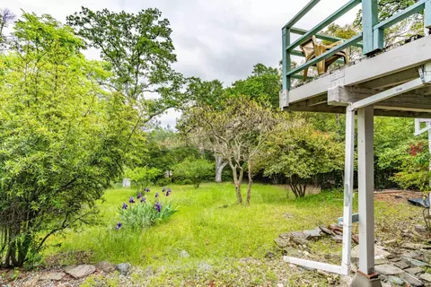 Other - 240 Judy Dr, Sutter Creek, CA 95685 photo 7 of 8