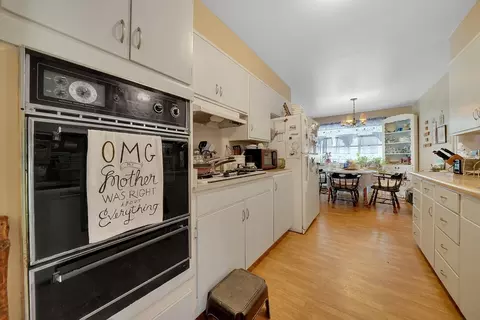 Kitchen - 240 Judy Dr, Sutter Creek, CA 95685 photo 2 of 6