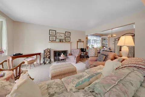 Living - 240 Judy Dr, Sutter Creek, CA 95685 photo 1 of 4