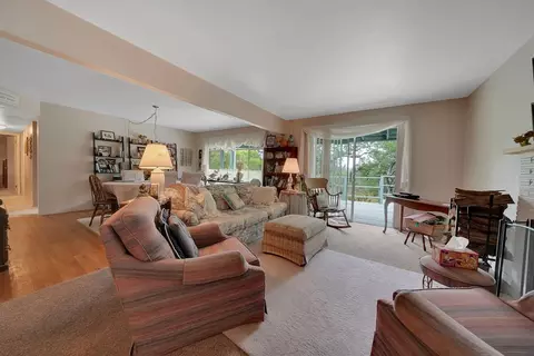 Living - 240 Judy Dr, Sutter Creek, CA 95685 photo 3 of 4