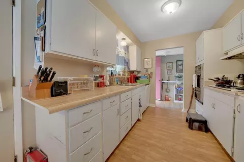Other - 240 Judy Dr, Sutter Creek, CA 95685 photo 1 of 8