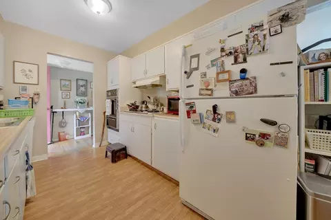 Kitchen - 240 Judy Dr, Sutter Creek, CA 95685 photo 1 of 6