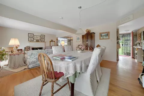 Dining - 240 Judy Dr, Sutter Creek, CA 95685 photo 2 of 3