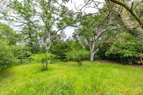 Other - 240 Judy Dr, Sutter Creek, CA 95685 photo 8 of 8