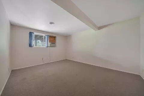 Other - 240 Judy Dr, Sutter Creek, CA 95685 photo 5 of 8