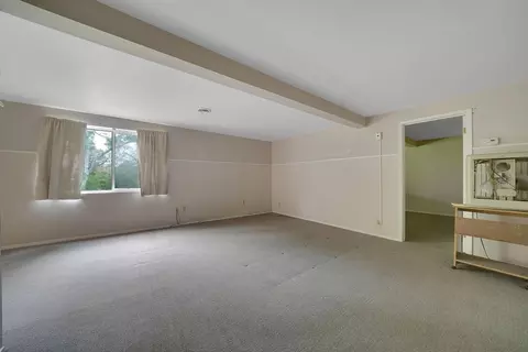 Other - 240 Judy Dr, Sutter Creek, CA 95685 photo 4 of 8