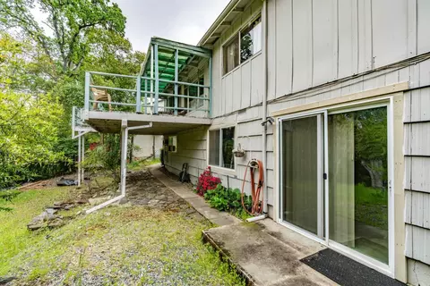 Other - 240 Judy Dr, Sutter Creek, CA 95685 photo 6 of 8