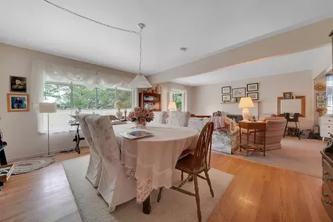 Dining - 240 Judy Dr, Sutter Creek, CA 95685 photo 1 of 3