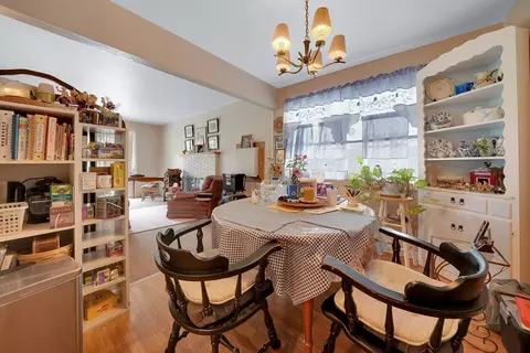 Other - 240 Judy Dr, Sutter Creek, CA 95685 photo 2 of 8
