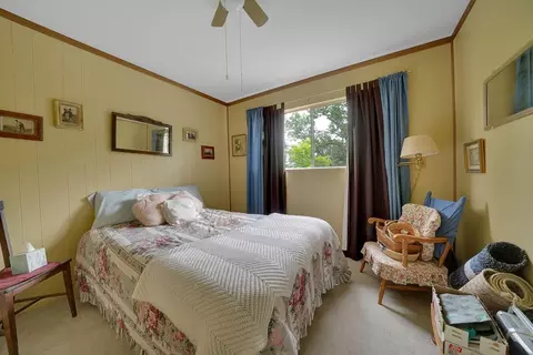 Bedroom - 240 Judy Dr, Sutter Creek, CA 95685 photo 1 of 3