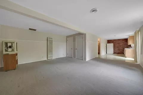 Other - 240 Judy Dr, Sutter Creek, CA 95685 photo 3 of 8
