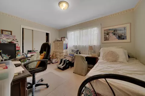 Bedroom - 240 Judy Dr, Sutter Creek, CA 95685 photo 2 of 3