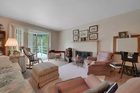 Living - 240 Judy Dr, Sutter Creek, CA 95685 photo 4 of 4