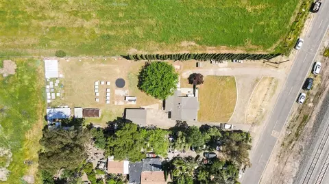 Other - 1905 E Santa Fe Dr, Merced, CA 95340 photo 4 of 5