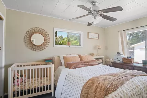 Bedroom - 1905 E Santa Fe Dr, Merced, CA 95340 photo 1 of 3