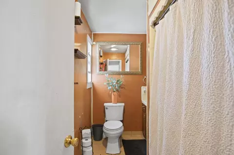 Bath - 1905 E Santa Fe Dr, Merced, CA 95340 photo 1 of 2