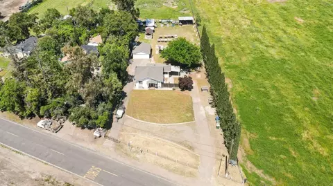 View/Area - 1905 E Santa Fe Dr, Merced, CA 95340 photo 3 of 4