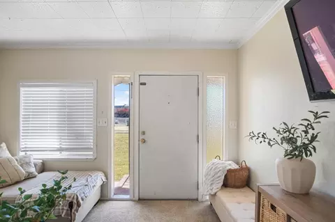 Entry Way - 1905 E Santa Fe Dr, Merced, CA 95340 photo 1 of 1