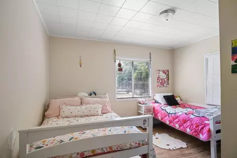 Bedroom - 1905 E Santa Fe Dr, Merced, CA 95340 photo 2 of 3