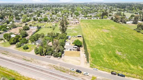 View/Area - 1905 E Santa Fe Dr, Merced, CA 95340 photo 4 of 4
