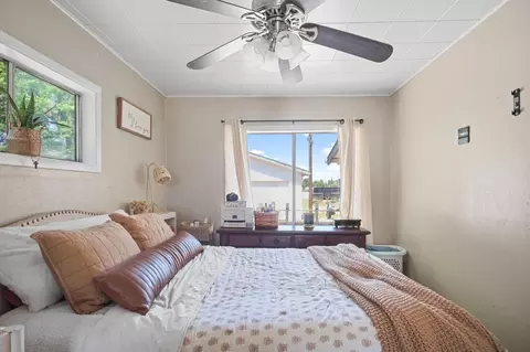 Bedroom - 1905 E Santa Fe Dr, Merced, CA 95340 photo 3 of 3
