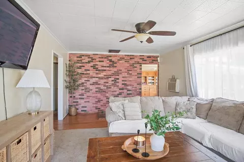 Living - 1905 E Santa Fe Dr, Merced, CA 95340 photo 1 of 2