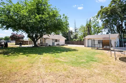 Other - 1905 E Santa Fe Dr, Merced, CA 95340 photo 3 of 5