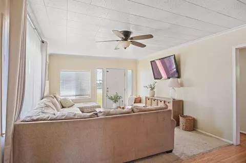 Living - 1905 E Santa Fe Dr, Merced, CA 95340 photo 2 of 2