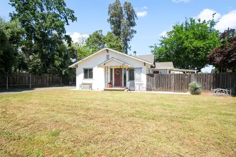 Other - 1905 E Santa Fe Dr, Merced, CA 95340 photo 1 of 5