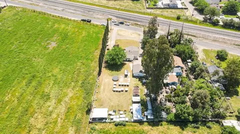 Other - 1905 E Santa Fe Dr, Merced, CA 95340 photo 5 of 5