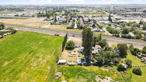 View/Area - 1905 E Santa Fe Dr, Merced, CA 95340 photo 1 of 4