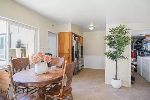 Dining - 1905 E Santa Fe Dr, Merced, CA 95340 photo 2 of 2