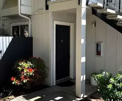 3591 Quail Lakes Dr #227, Stockton, CA 95207