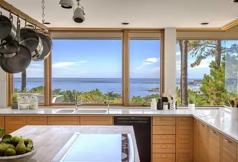 Other - 228 Peter Pan Rd, Carmel, CA 93923 photo 1 of 3